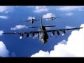 Lendas da aviação Mundial.