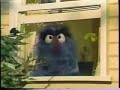 Sesame Street - \"Good Morning\" from Herry