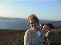 Galpagagos Islands Travels Galpagagos Islands Travels