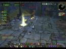 Release and Run vs. Attumen the Huntsman Release and Run vs. Attumen the Huntsman