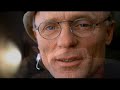 Father kolbes preaching - the truman show