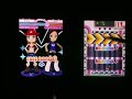 ?????? PARAPARA LV5 ?FIRE STORM? S++