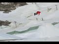 DC MTN.LAB 1.5 - Torstein Horgmo 2