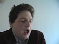 There's lots of fun stuff that happens when I make a video! Just watch! ... brandon hardesty twilight behind the scenes 