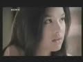 Sony HD Cam Romance Cool Thai Ads