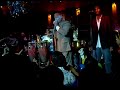 Cano Estremera - Amor a Medio Tiempo