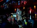 Cano Estremera - Amor a Medio Tiempo