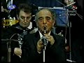 ?abac Svirka uzivo