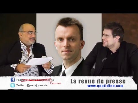 Image de prévisualisation YouTube