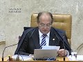 STF confirma extradição do italiano Sérgio Nigretti