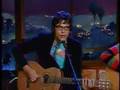 Flight of the Conchords- Hiphopopotamus vs Rhymenoceros