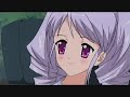 Da Capo S.S. episode 12 (1 of 3)