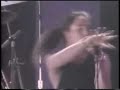Faith No More - From Out of Nowhere (Video Clip)