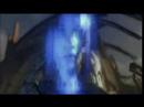 My Other Halo Chop Suey ony with more editing My Other Halo Chop Suey ony with more editing