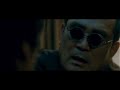 Bakjwi (2009) - Part 4 [Korean Language with English Subs]