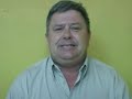 Porto Seguro - Z� Ningu�m na Net - Edi��o 251