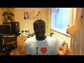 The Expendables Movie Review (re-upload)