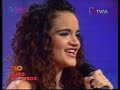 Promises - Vittorio & Dorothy - (Chan Vella, Alexia Schembri Promises - Vittorio & Dorothy - (Chan Vella, Alexia Schembri