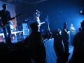 Sic Transit Gloria...Glory Fades - Brand New