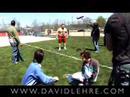 david-lehre-vendetta-tv-pilot-round-2-video-1.html