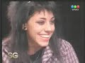 floggers ,emos y viejos chotos q hacen cosas de pendejos XD floggers ,emos y viejos chotos q hacen cosas de pendejos XD