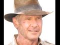 Indiana Jones: Kingdom of the Crystal Skull alternate ending