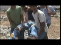 israel shoots dead nine year old boy   30 jul 08