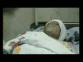 Israel shoots dead nine-year-old boy - 30 Jul 08