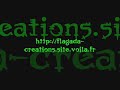b�tisier de la tourn�e 2005 - georges-alain jones