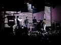café tacvba déjate caer  baile 
