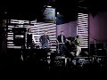 café tacvba déjate caer  baile 
