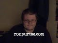 Vlog Number 2 - 7/1/08