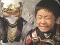 Jiraiya 45 - A ponte da esperan�a 4 Parte