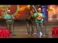 Marathi Paul Padte Pudhe Feb. 01 '11 - Yogesh Chikatgavkar & Group