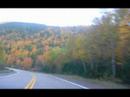 La chanson de Prevert*Canada *Route ...