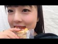 由良 朱合（STU48 ドラフト3期研究生） 2019年03月10日11時49分11秒 SHOWROOM配信