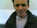 m� oui top 50 du rire