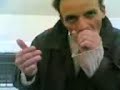 m� oui top 50 du rire