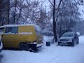 MOV00434.flv