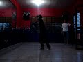 ballet x2f