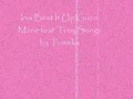 Ima Beat It Up Gucci Mane feat.Trey Songz with Lyrics