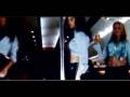 videos de LAS FIESTECITAS DE TONY STARKY Por ZULO.TV
