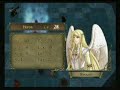 Fire Emblem Radiant Dawn - Last Boss (1/2)