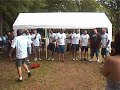 actuacion murga la uruguaya