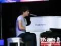 a nick jonas love story-a little bit longer chp4