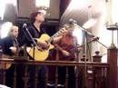 Soulfarm - Stanton St. Synagogue - Turn Darkness to Light Soulfarm - Stanton St. Synagogue - Turn Darkness to Light