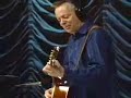 Tommy Emmanuel - Pegao