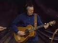 Tommy Emmanuel - Pegao
