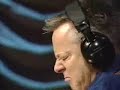tommy emmanuel   pegao
