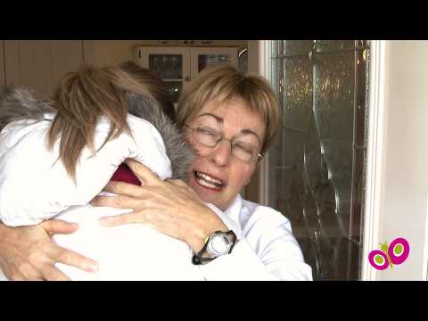 Cercle des Supermamans